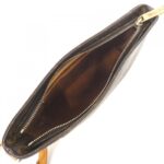 Louis_Vuitton_Monogram_Trotter_M51240_Shoulder_Bag_5