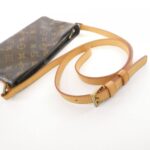 Louis_Vuitton_Monogram_Trotter_M51240_Shoulder_Bag_5