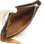 Louis_Vuitton_Monogram_Trotter_M51240_Shoulder_Bag_5
