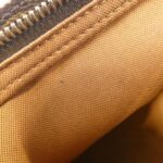 Louis_Vuitton_Monogram_Trotter_M51240_Shoulder_Bag_6
