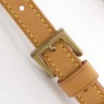 Louis_Vuitton_Monogram_Trotter_M51240_Shoulder_Bag_6