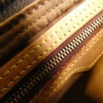 Louis_Vuitton_Monogram_Trotter_M51240_Shoulder_Bag_6