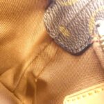 Louis_Vuitton_Monogram_Trotter_M51240_Shoulder_Bag_7