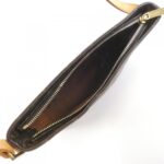 Louis_Vuitton_Monogram_Trotter_M51240_Shoulder_Bag_7