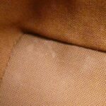 Louis_Vuitton_Monogram_Trotter_M51240_Shoulder_Bag_8