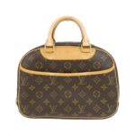 Louis_Vuitton_Monogram_Trouville_Bag_M42228_1