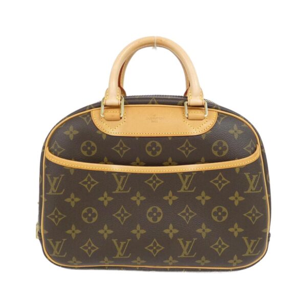 Louis_Vuitton_Monogram_Trouville_Bag_M42228_1