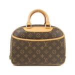 Louis_Vuitton_Monogram_Trouville_Bag_M42228_1