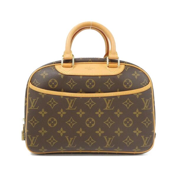 Louis_Vuitton_Monogram_Trouville_Bag_M42228_1