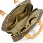 Louis_Vuitton_Monogram_Trouville_Bag_M42228_10