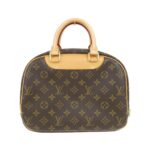 Louis_Vuitton_Monogram_Trouville_Bag_M42228_2