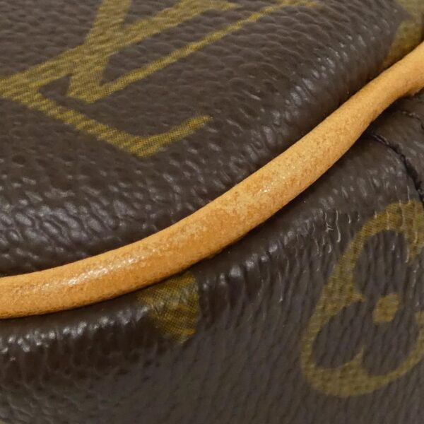 Louis_Vuitton_Monogram_Trouville_Bag_M42228_3