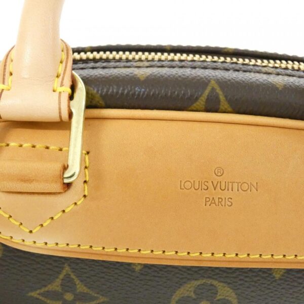 Louis_Vuitton_Monogram_Trouville_Bag_M42228_4