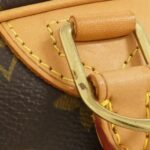 Louis_Vuitton_Monogram_Trouville_Bag_M42228_6