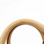 Louis_Vuitton_Monogram_Trouville_Bag_M42228_7