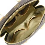 Louis_Vuitton_Monogram_Trouville_Bag_M42228_8