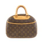 Louis_Vuitton_Monogram_Trouville_M42228_Bag_0