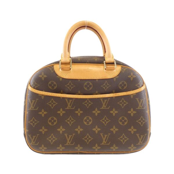 Louis_Vuitton_Monogram_Trouville_M42228_Bag_0