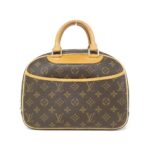 Louis_Vuitton_Monogram_Trouville_M42228_Bag_0