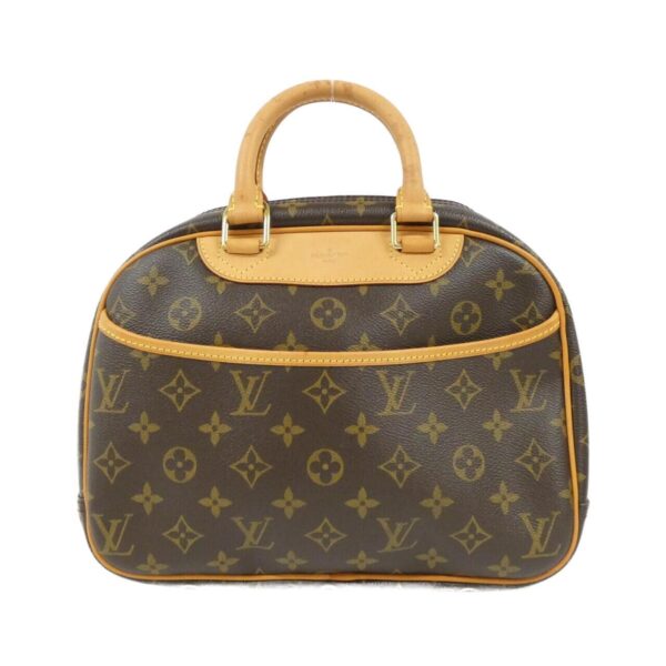 Louis_Vuitton_Monogram_Trouville_M42228_Bag_0