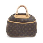Louis_Vuitton_Monogram_Trouville_M42228_Bag_0