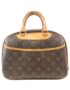 Louis_Vuitton_Monogram_Trouville_M42228_Bag_0