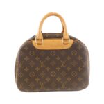 Louis_Vuitton_Monogram_Trouville_M42228_Bag_1