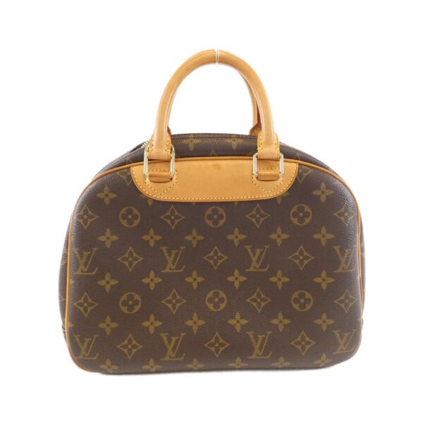 Louis_Vuitton_Monogram_Trouville_M42228_Bag_1