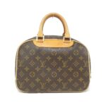 Louis_Vuitton_Monogram_Trouville_M42228_Bag_1