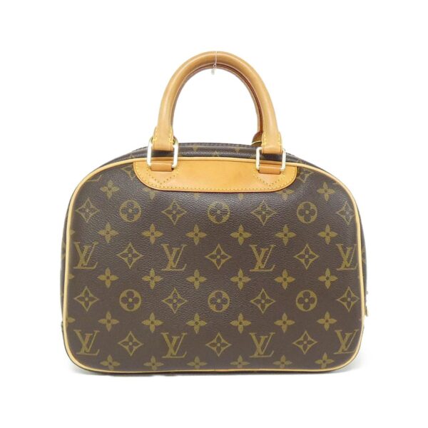 Louis_Vuitton_Monogram_Trouville_M42228_Bag_1