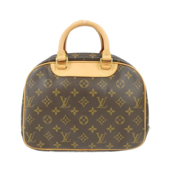 Louis_Vuitton_Monogram_Trouville_M42228_Bag_1