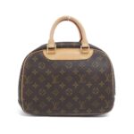 Louis_Vuitton_Monogram_Trouville_M42228_Bag_1
