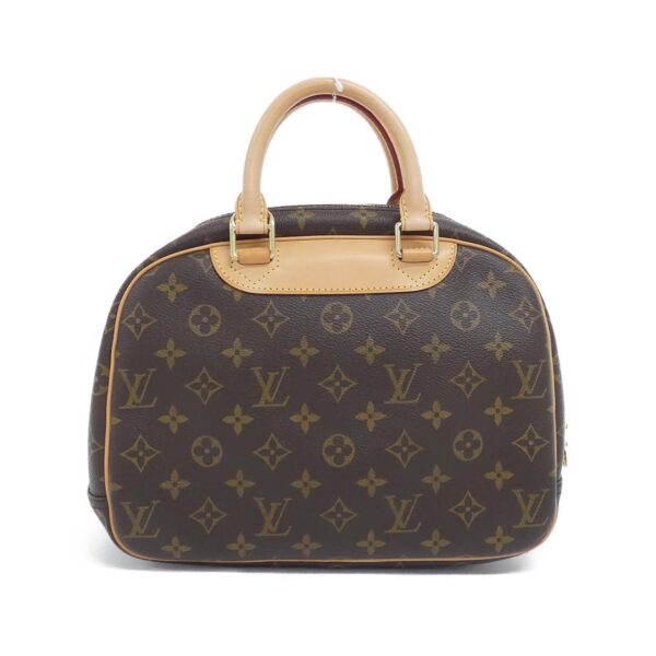 Louis_Vuitton_Monogram_Trouville_M42228_Bag_1