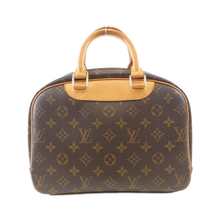 Louis_Vuitton_Monogram_Trouville_M42228_Bag_1