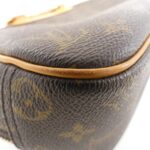Louis_Vuitton_Monogram_Trouville_M42228_Bag_2