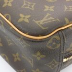 Louis_Vuitton_Monogram_Trouville_M42228_Bag_2