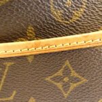 Louis_Vuitton_Monogram_Trouville_M42228_Bag_3