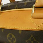 Louis_Vuitton_Monogram_Trouville_M42228_Bag_3