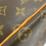 Louis_Vuitton_Monogram_Trouville_M42228_Bag_3