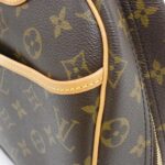Louis_Vuitton_Monogram_Trouville_M42228_Bag_3