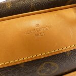 Louis_Vuitton_Monogram_Trouville_M42228_Bag_4
