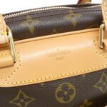 Louis_Vuitton_Monogram_Trouville_M42228_Bag_4