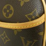 Louis_Vuitton_Monogram_Trouville_M42228_Bag_5