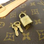 Louis_Vuitton_Monogram_Trouville_M42228_Bag_5