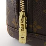 Louis_Vuitton_Monogram_Trouville_M42228_Bag_6