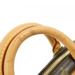 Louis_Vuitton_Monogram_Trouville_M42228_Bag_6