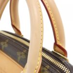 Louis_Vuitton_Monogram_Trouville_M42228_Bag_6