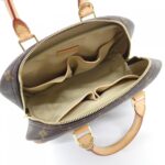 Louis_Vuitton_Monogram_Trouville_M42228_Bag_7