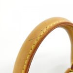 Louis_Vuitton_Monogram_Trouville_M42228_Bag_8