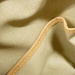 Louis_Vuitton_Monogram_Trouville_M42228_Bag_8